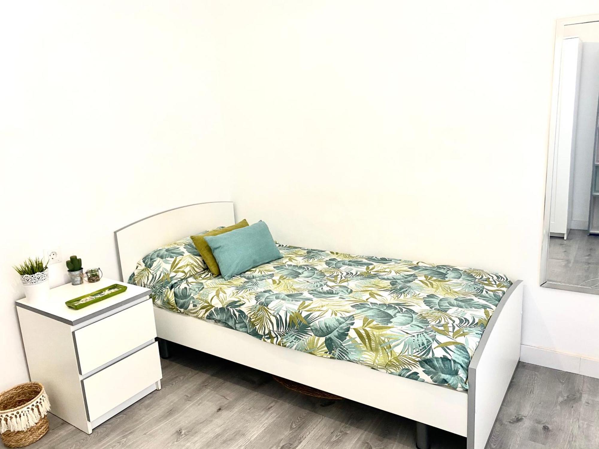 Apartamento Campello Beach A 100 M Del Mar El Campello Extérieur photo